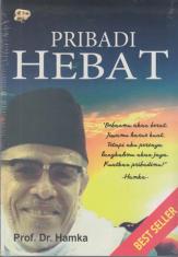 Pribadi Hebat